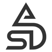 ASD Engineering
