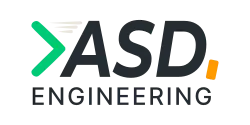 ASD Engineering